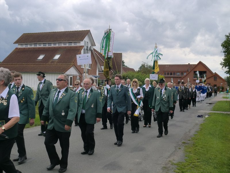 25 100 Jahre SV Riede - Festsonntag - AT 17.07.11 CIMG1158.JPG